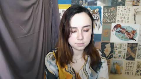 Snapshot of veryveryvery_shy chatting on December 20, 2024, 9:32 am veryveryvery_shy online show from December 20, 2024, 9:32 am