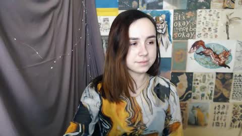 Snapshot of veryveryvery_shy chatting on December 20, 2024, 12:38 pm veryveryvery_shy online show from December 20, 2024, 12:38 pm