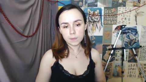 Snapshot of veryveryvery_shy chatting on December 28, 2024, 12:45 pm veryveryvery_shy online show from December 28, 2024, 12:45 pm