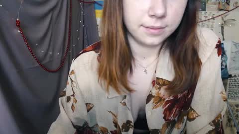 Snapshot of veryveryvery_shy chatting on December 29, 2024, 12:55 pm veryveryvery_shy online show from December 29, 2024, 12:55 pm