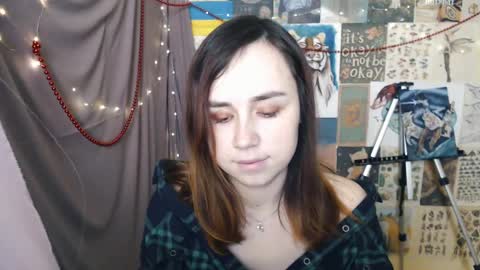 Snapshot of veryveryvery_shy chatting on December 30, 2024, 6:42 am veryveryvery_shy online show from December 30, 2024, 6:42 am