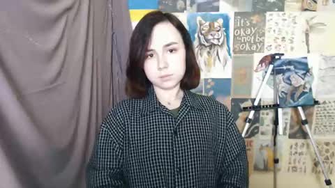 Snapshot of veryveryvery_shy chatting on January 8, 2025, 12:37 pm veryveryvery_shy online show from January 8, 2025, 12:37 pm