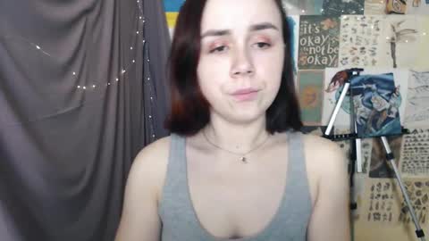 Snapshot of veryveryvery_shy chatting on January 11, 2025, 9:26 am veryveryvery_shy online show from January 11, 2025, 9:26 am