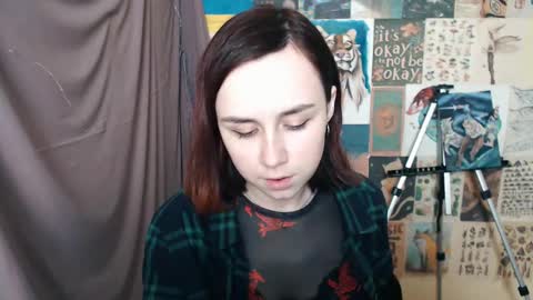 Snapshot of veryveryvery_shy chatting on January 20, 2025, 12:28 pm veryveryvery_shy online show from January 20, 2025, 12:28 pm