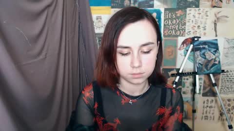 Snapshot of veryveryvery_shy chatting on January 20, 2025, 3:39 pm veryveryvery_shy online show from January 20, 2025, 3:39 pm