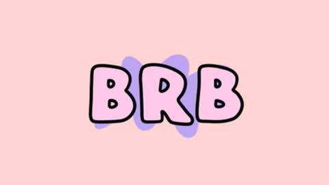 Snapshot of veryveryvery_shy chatting on February 4, 2025, 12:55 pm veryveryvery_shy online show from February 4, 2025, 12:55 pm