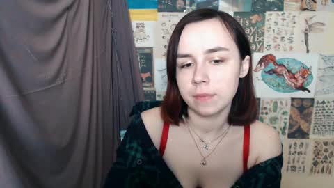 Snapshot of veryveryvery_shy chatting on February 5, 2025, 6:35 am veryveryvery_shy online show from February 5, 2025, 6:35 am