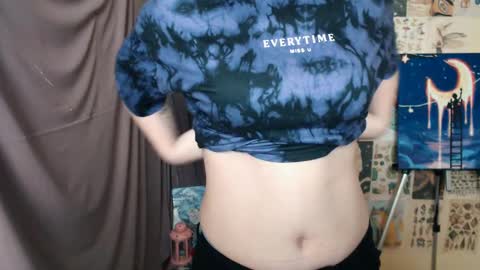 Snapshot of veryveryvery_shy chatting on February 8, 2025, 9:56 am veryveryvery_shy online show from February 8, 2025, 9:56 am