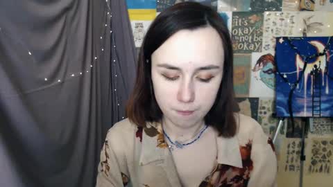 Snapshot of veryveryvery_shy chatting on February 9, 2025, 4:40 pm veryveryvery_shy online show from February 9, 2025, 4:40 pm