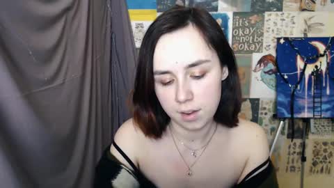 Snapshot of veryveryvery_shy chatting on February 11, 2025, 9:42 am veryveryvery_shy online show from February 11, 2025, 9:42 am