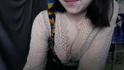 Snapshot of veryveryvery_shy chatting on February 20, 2025, 6:39 am veryveryvery_shy online show from February 20, 2025, 6:39 am