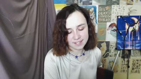 Snapshot of veryveryvery_shy chatting on February 23, 2025, 12:59 pm veryveryvery_shy online show from February 23, 2025, 12:59 pm