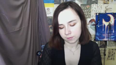 Snapshot of veryveryvery_shy chatting on March 3, 2025, 6:48 am veryveryvery_shy online show from March 3, 2025, 6:48 am