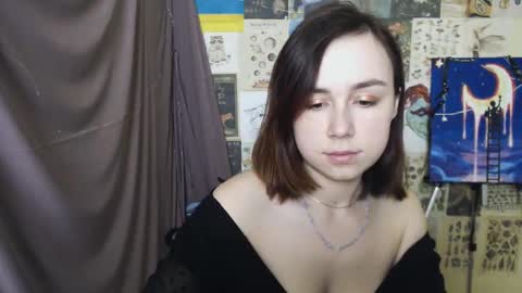 Snapshot of veryveryvery_shy chatting on March 11, 2025, 9:45 am veryveryvery_shy online show from March 11, 2025, 9:45 am