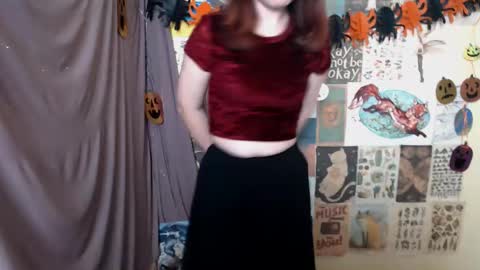 Snapshot of veryveryvery_shy chatting on October 29, 2025, 8:38 am veryveryvery_shy online show from October 29, 2025, 8:38 am