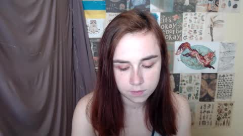 Snapshot of veryveryvery_shy chatting on November 7, 2025, 6:46 am veryveryvery_shy online show from November 7, 2025, 6:46 am