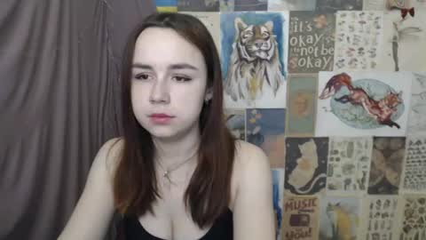 Snapshot of veryveryvery_shy chatting on February 3, 2026, 6:40 am veryveryvery_shy online show from February 3, 2026, 6:40 am