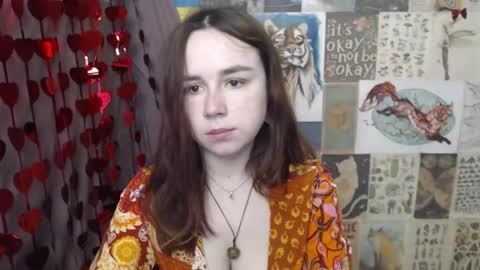 Snapshot of veryveryvery_shy chatting on February 9, 2026, 6:28 am veryveryvery_shy online show from February 9, 2026, 6:28 am