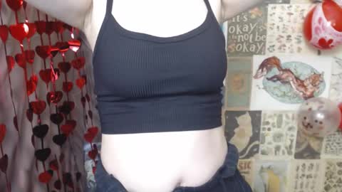 Snapshot of veryveryvery_shy chatting on February 10, 2026, 6:56 pm veryveryvery_shy online show from February 10, 2026, 6:56 pm