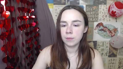 Snapshot of veryveryvery_shy chatting on February 17, 2026, 6:21 am veryveryvery_shy online show from February 17, 2026, 6:21 am