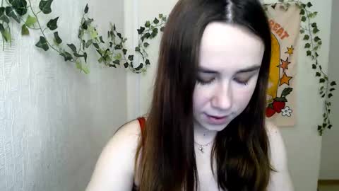 Snapshot of veryveryvery_shy chatting on February 26, 2026, 7:18 am veryveryvery_shy online show from February 26, 2026, 7:18 am