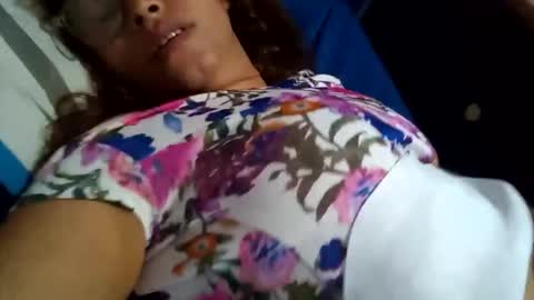 verywetpussy78 online show from December 4, 2024, 2:31 am
