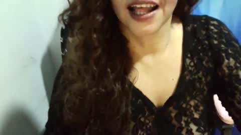 verywetpussy78 online show from January 15, 2025, 3:00 am
