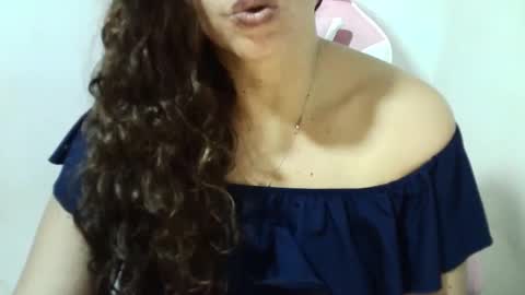 verywetpussy78 online show from February 21, 2025, 4:07 am