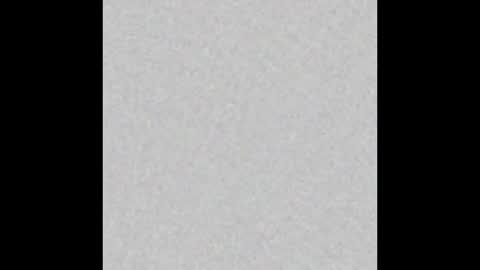 Snapshot of verza_h23 chatting on December 6, 2024, 11:22 am Sthefanny online show from December 6, 2024, 11:22 am