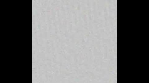 Snapshot of verza_h23 chatting on January 9, 2025, 11:14 am Sthefanny online show from January 9, 2025, 11:14 am