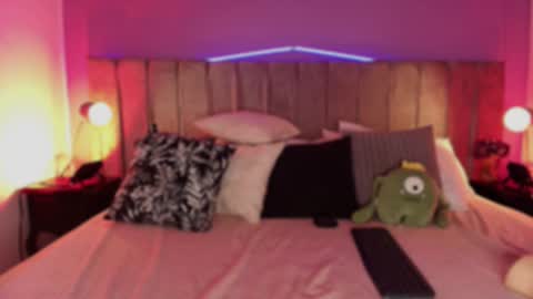 Snapshot of verza_h23 chatting on February 15, 2025, 1:21 am Sthefanny online show from February 15, 2025, 1:21 am