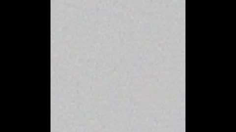 Snapshot of verza_h23 chatting on October 1, 2025, 11:16 am Sthefanny online show from October 1, 2025, 11:16 am