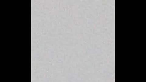 Snapshot of verza_h23 chatting on October 6, 2025, 11:40 am Sthefanny online show from October 6, 2025, 11:40 am