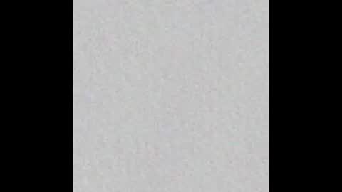 Snapshot of verza_h23 chatting on October 13, 2025, 12:49 pm Sthefanny online show from October 13, 2025, 12:49 pm