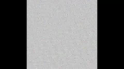 Snapshot of verza_h23 chatting on October 16, 2025, 11:33 am Sthefanny online show from October 16, 2025, 11:33 am