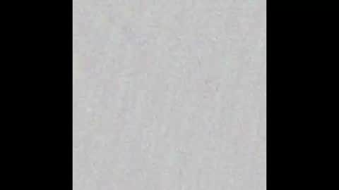 Sthefanny online show from November 16, 2025, 2:06 am