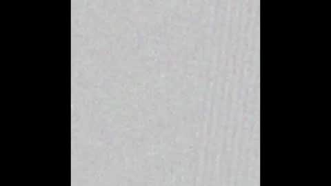 Sthefanny online show from February 3, 2026, 11:37 am