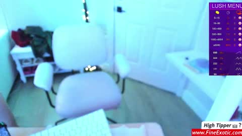 vesafine online show from December 11, 2024, 6:14 am