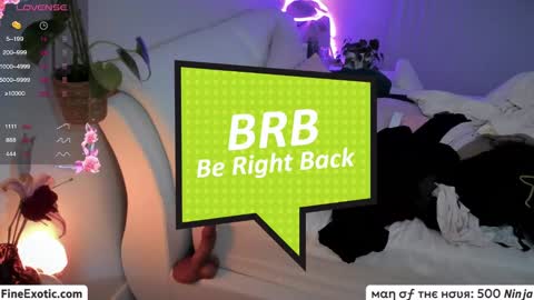 vesafine online show from February 21, 2025, 7:56 am