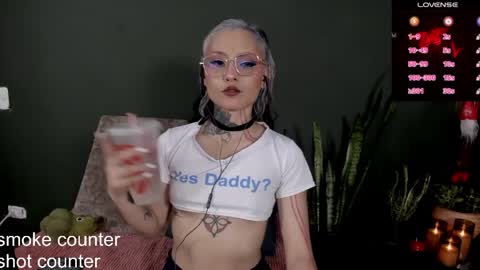 natalia gomez online show from June 2, 2026, 6:10 pm
