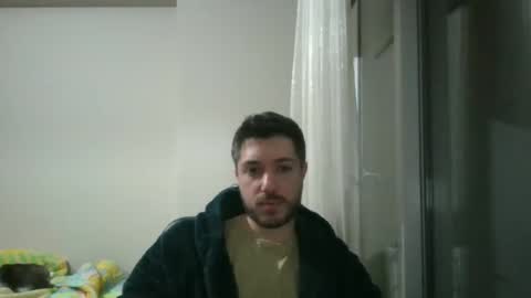 Snapshot of vesikalik2 chatting on December 19, 2024, 10:53 pm vesikalik2 online show from December 19, 2024, 10:53 pm