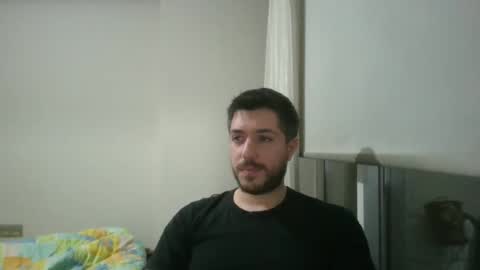 Snapshot of vesikalik2 chatting on December 25, 2024, 9:22 pm vesikalik2 online show from December 25, 2024, 9:22 pm