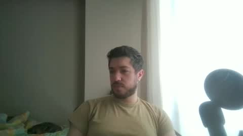 Snapshot of vesikalik2 chatting on January 15, 2025, 10:38 am vesikalik2 online show from January 15, 2025, 10:38 am