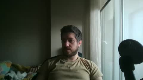 Snapshot of vesikalik2 chatting on January 24, 2025, 10:43 am vesikalik2 online show from January 24, 2025, 10:43 am