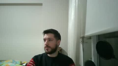 Snapshot of vesikalik2 chatting on February 24, 2025, 11:09 pm vesikalik2 online show from February 24, 2025, 11:09 pm