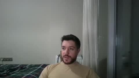 Snapshot of vesikalik2 chatting on November 29, 2025, 11:52 pm vesikalik2 online show from November 29, 2025, 11:52 pm