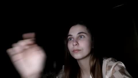 Dasha online show from December 2, 2025, 8:04 pm