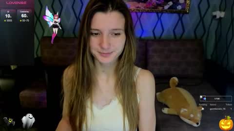 Snapshot of vett1a chatting on November 3, 2025, 3:52 am vett1a online show from November 3, 2025, 3:52 am