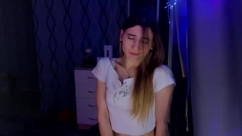 Snapshot of vett1a chatting on November 8, 2025, 3:50 am vett1a online show from November 8, 2025, 3:50 am