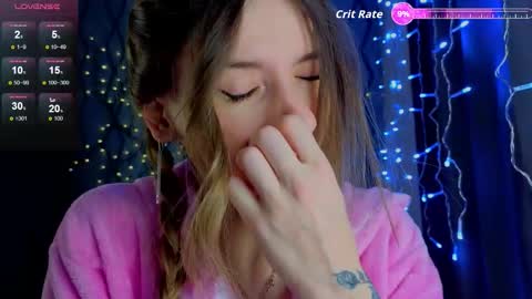 vett1a online show from January 5, 2026, 8:56 pm